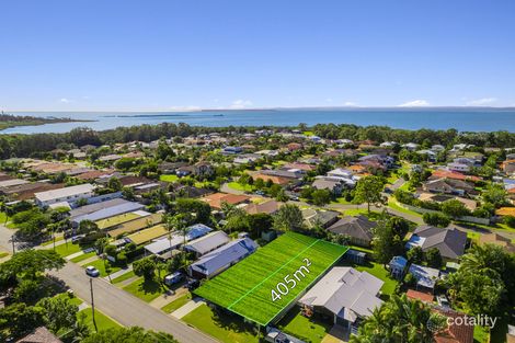 25-27 Mcleod St, Cleveland, QLD 4163