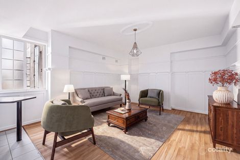 36/6 Stanley St, Darlinghurst, NSW 2010
