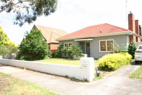 Property photo of 200 Burwood Highway Burwood VIC 3125