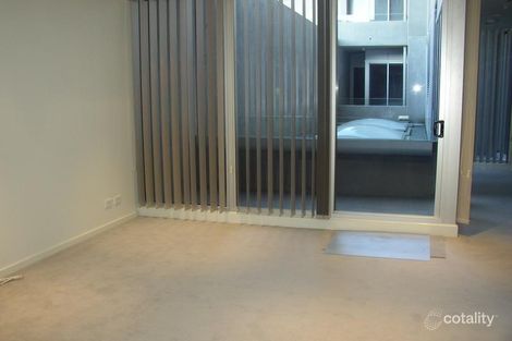 Property photo of 101/68 La Trobe Street Melbourne VIC 3000