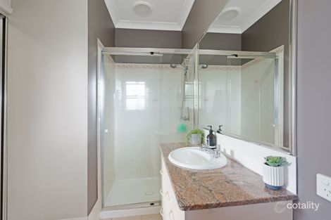 Property photo of 37C Shields Street Redcliffe QLD 4020