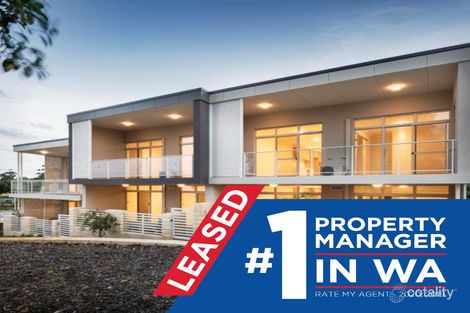 9/62 Revitalise Cct, Craigie, WA 6025