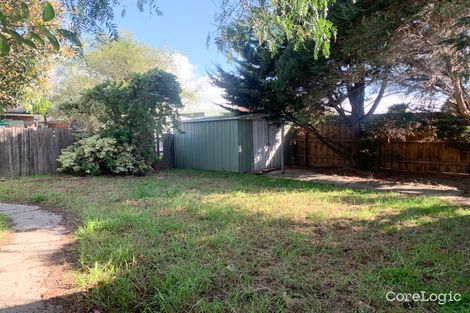 Property photo of 4 Gates Court Altona Meadows VIC 3028