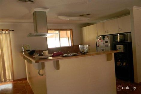 Property photo of 10 Wangianna Street Roxby Downs SA 5725