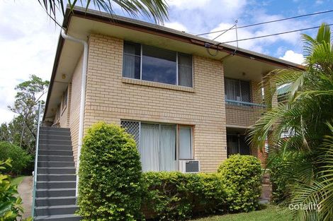3/14 Mitcham St, Gaythorne, QLD 4051
