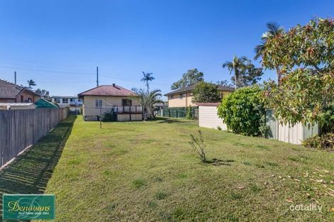 Property photo of 5 Muller Lawnton QLD 4501