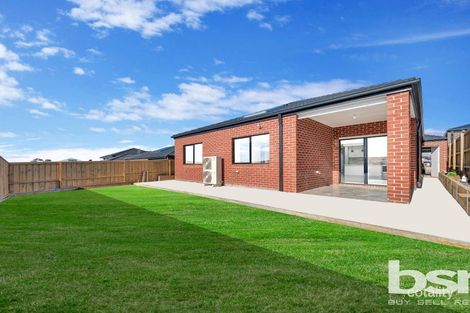 Property photo of 14 Crowe Street Maddingley VIC 3340