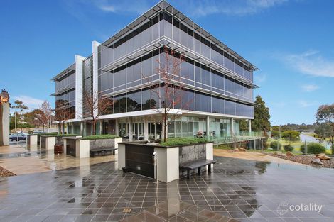 49/1 Ricketts Rd, Mount Waverley, VIC 3149