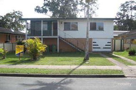 Property photo of 87 Spitfire Avenue Strathpine QLD 4500