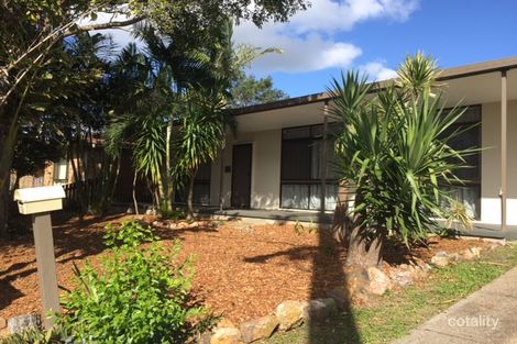 Property photo of 19 Barnstaple Street Torquay QLD 4655