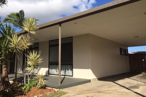 Property photo of 19 Barnstaple Street Torquay QLD 4655