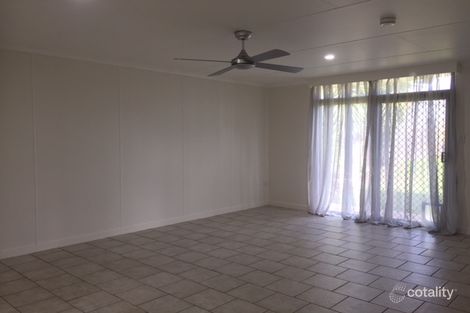 Property photo of 19 Barnstaple Street Torquay QLD 4655