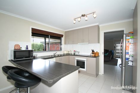 Property photo of 3 Eccles Way Leongatha VIC 3953