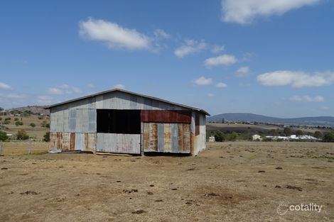 407 Milford Rd, Milford, QLD 4310