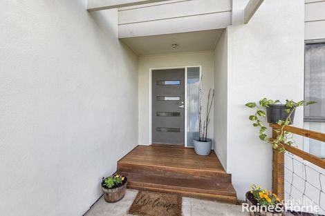 Property photo of 23 Barry Place Dalby QLD 4405
