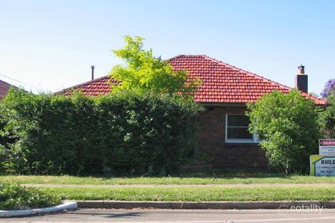 63 Brays Rd, Concord, NSW 2137