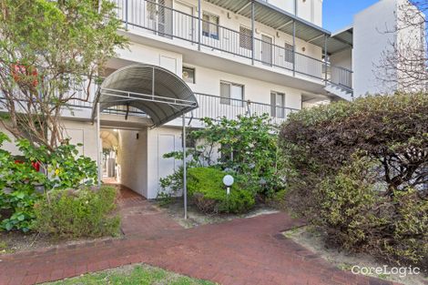 Property photo of 11/51 Riversdale Road Rivervale WA 6103
