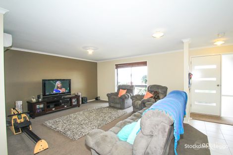 Property photo of 3 Eccles Way Leongatha VIC 3953