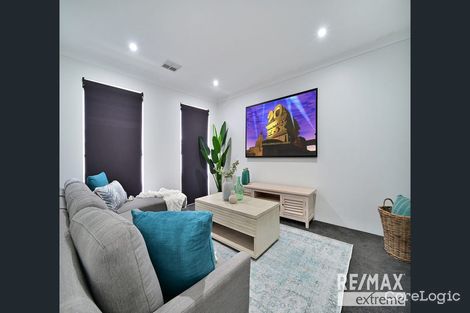 Property photo of 18 Partridge View Alkimos WA 6038