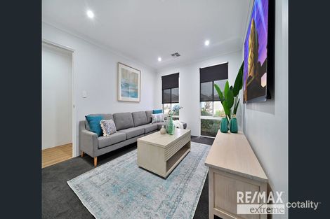 Property photo of 18 Partridge View Alkimos WA 6038