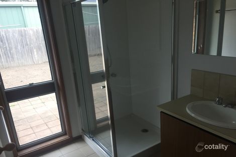 Property photo of 200 Liddiard Road Traralgon VIC 3844