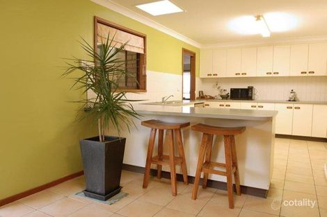 Property photo of 35 Lavers Street Gloucester NSW 2422