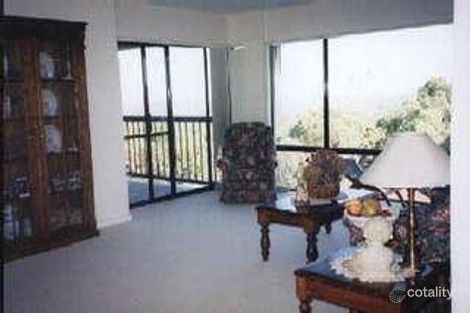 Property photo of 14 Weemala Crescent Rostrevor SA 5073