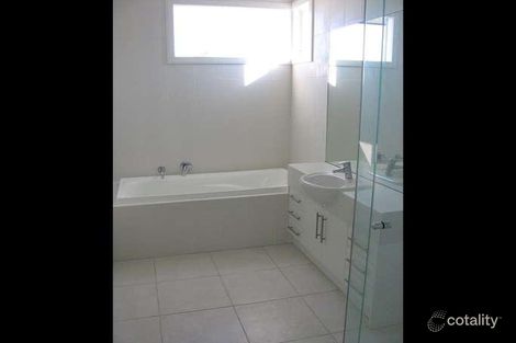 Property photo of 50 Margaret Street Rippleside VIC 3215