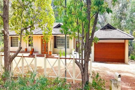 Property photo of 1055 Coppin Road Mundaring WA 6073