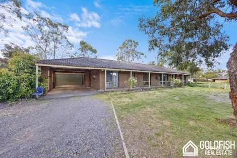 486 Glenelg Hwy, Winter Valley, VIC 3358