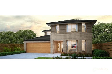 Property photo of 29 Andalasia Street Wollert VIC 3750