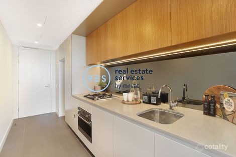 605/6 Ebsworth St, Zetland, NSW 2017