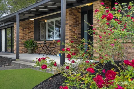 Property photo of 8 Hampton Street Toronto NSW 2283