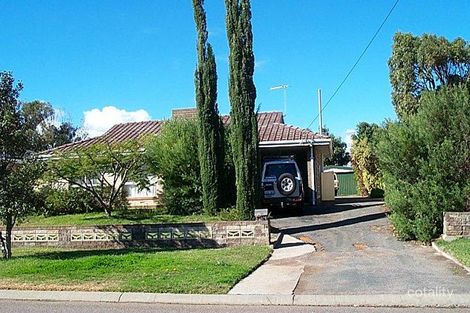 27 Maidstone St, Mount Tarcoola, WA 6530