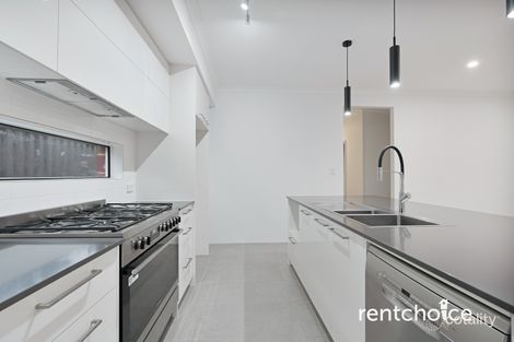 47 Abercrombie Ent, Harrisdale, WA 6112