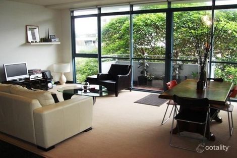 Property photo of 96/10 Pyrmont Bridge Road Camperdown NSW 2050