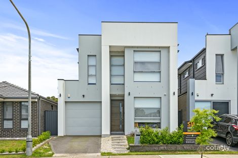 59 Eighteenth Ave, Austral, NSW 2179