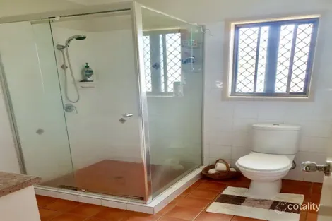 Property photo of 135 Broadwater Maroochydore QLD 4558