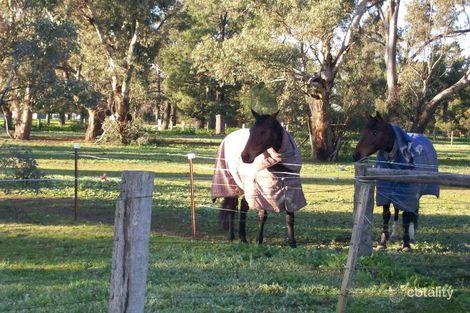 40 Racecourse Rd, Berrigan, NSW 2712