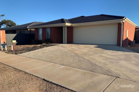 4 Park View Dr, Kilmore, VIC 3764