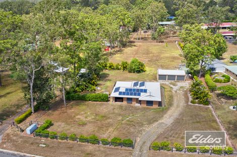 39-41 Drover Cres, Flagstone, QLD 4280