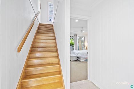 Property photo of 33 Granville Street West End QLD 4101