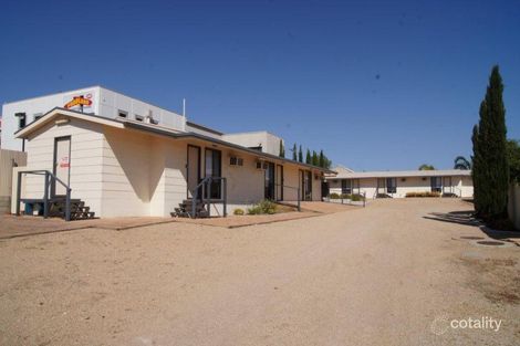 Property photo of 4 Fifth Street Minlaton SA 5575