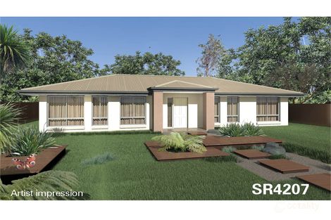 Property photo of 50 Settlement Road Curra QLD 4570