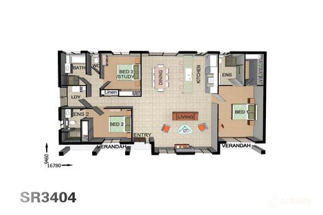 Property photo of 50 Settlement Road Curra QLD 4570