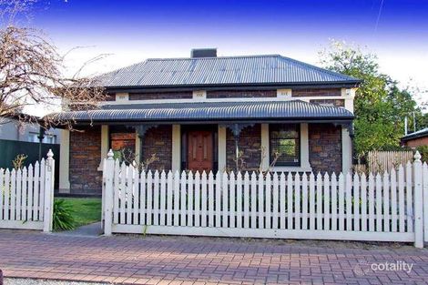 60 High St, Kensington, SA 5068