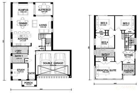 Property photo of 25 Andrew Street Grantham Farm NSW 2765