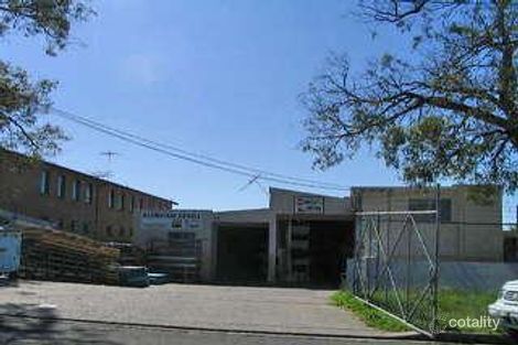 24 Kiama St, Miranda, NSW 2228