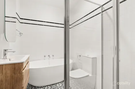Property photo of 53 Broughton Road Strathfield NSW 2135