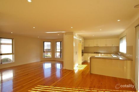 Property photo of 4/10-12 Bradshaw Drive Healesville VIC 3777